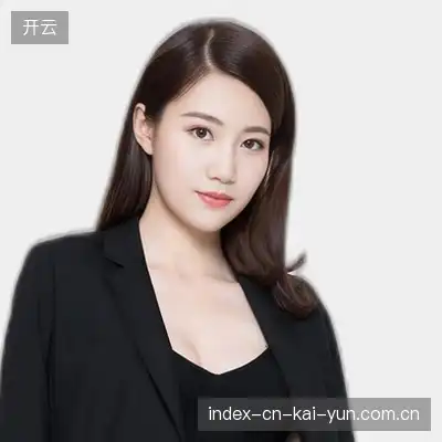 常玲鹏