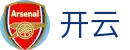 开云官方平台 - 官方资讯中心