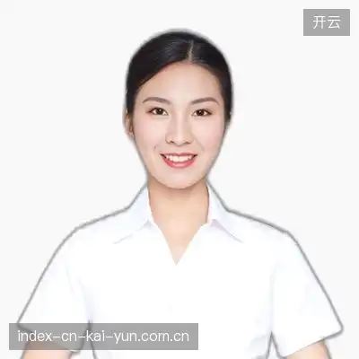 石坤玲