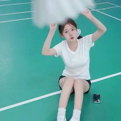 唐恒宇