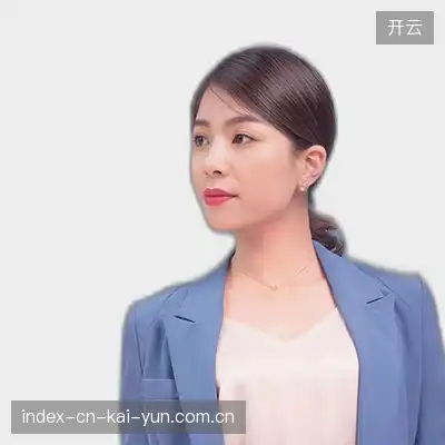 万建欣
