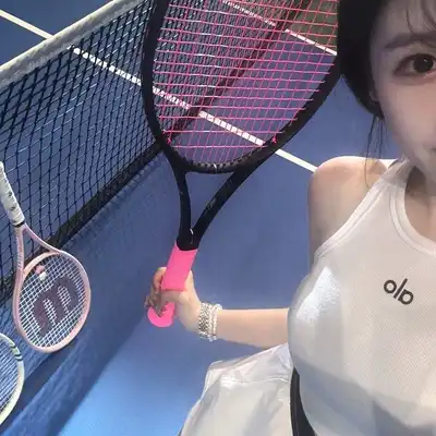 王悦佑